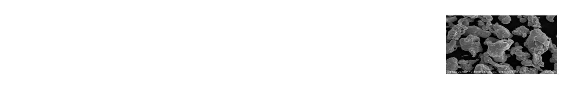 eef7aed6b2d13b21acea43083da0d14b_副本.jpg eef7aed6b2d13b21acea43083da0d14b_副本.jpg