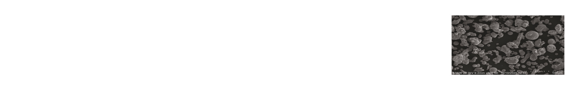 eef7aed6b2d13b21acea43083da0d14b_副本.jpg eef7aed6b2d13b21acea43083da0d14b_副本.jpg